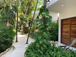 Nativa Hotel Tulum
