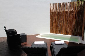 Nativa Hotel Tulum
