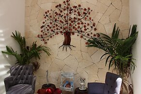 Nativa Hotel Tulum