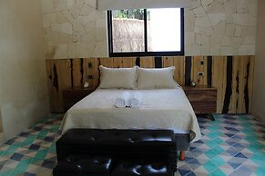 Nativa Hotel Tulum