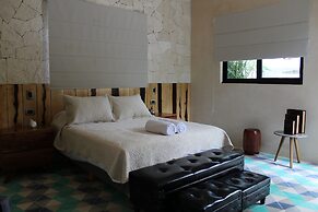 Nativa Hotel Tulum