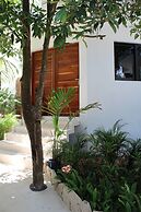 Nativa Hotel Tulum