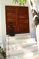 Nativa Hotel Tulum