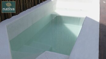 Nativa Hotel Tulum