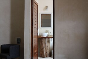 Nativa Hotel Tulum