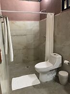 Nativa Hotel Tulum
