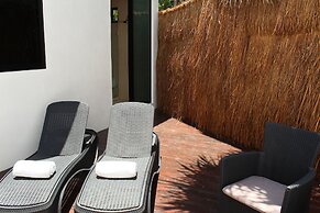 Nativa Hotel Tulum