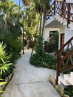 Nativa Hotel Tulum
