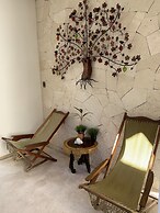 Nativa Hotel Tulum