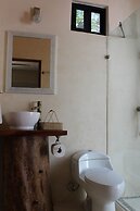 Nativa Hotel Tulum