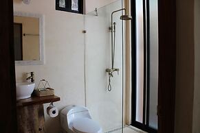 Nativa Hotel Tulum