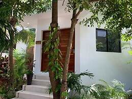 Nativa Hotel Tulum