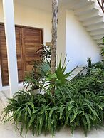 Nativa Hotel Tulum