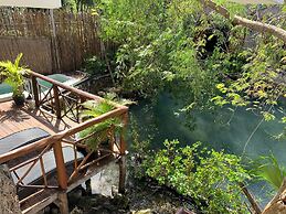 Nativa Hotel Tulum