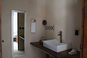 Nativa Hotel Tulum