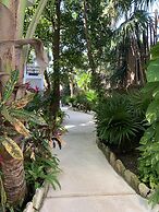 Nativa Hotel Tulum