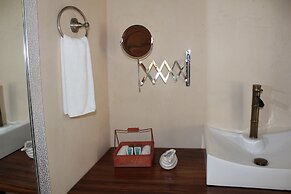 Nativa Hotel Tulum