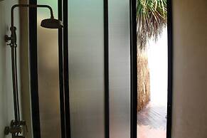 Nativa Hotel Tulum