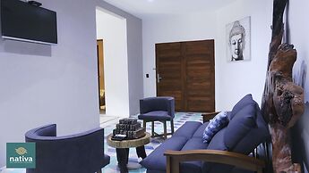 Nativa Hotel Tulum