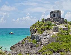 Nativa Hotel Tulum
