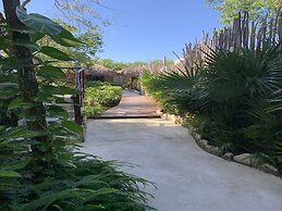 Nativa Hotel Tulum