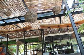 Nativa Hotel Tulum