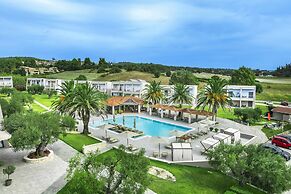 Iris Hotel