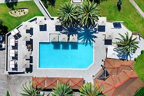 Iris Hotel