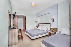 Iris Hotel