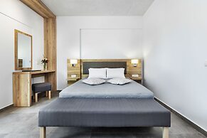 Iris Hotel