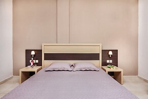 Iris Hotel
