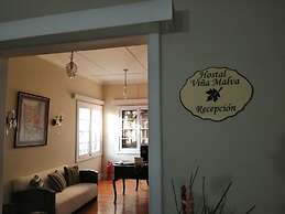 Hostal Viña Malva