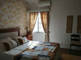 Hostal Viña Malva