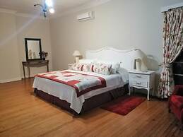 Hostal Viña Malva