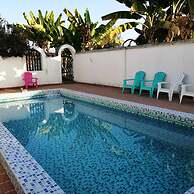 Hostal Viña Malva