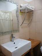 Hostal Viña Malva