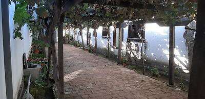 Hostal Viña Malva