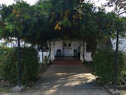 Hostal Viña Malva