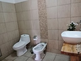 Hostal Viña Malva