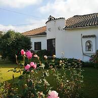 Hostal Viña Malva