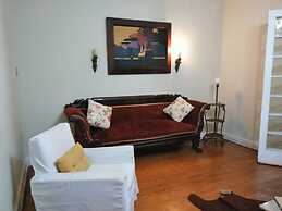 Hostal Viña Malva