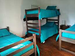 Hostal Viña Malva
