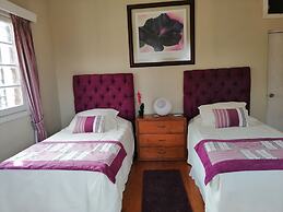 Hostal Viña Malva