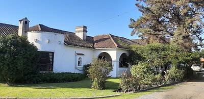 Hostal Viña Malva