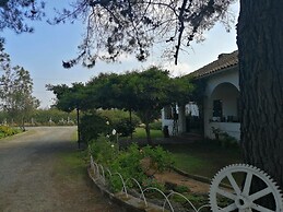 Hostal Viña Malva
