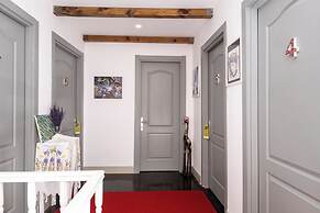 Hotel Lime Bozcaada
