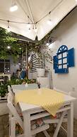 Hotel Lime Bozcaada