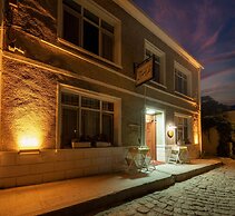 Hotel Lime Bozcaada
