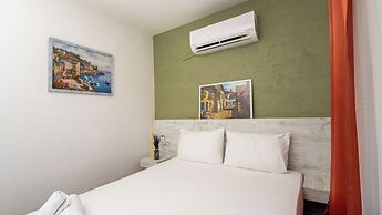 Hotel Lime Bozcaada