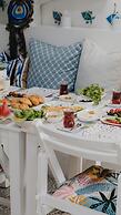 Hotel Lime Bozcaada
